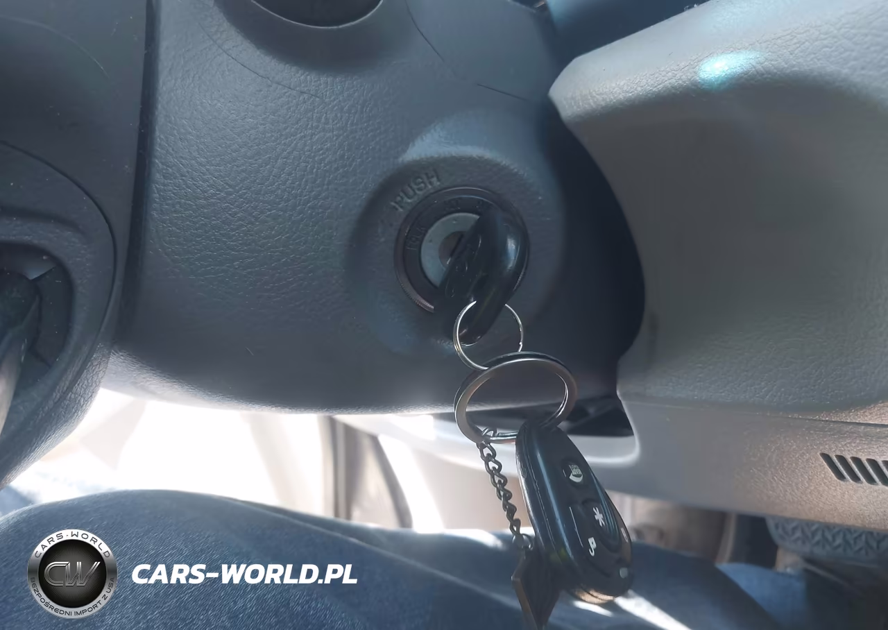 2011 Toyota Camry Le VIN:4T1BF3EK0BU773464 - 11