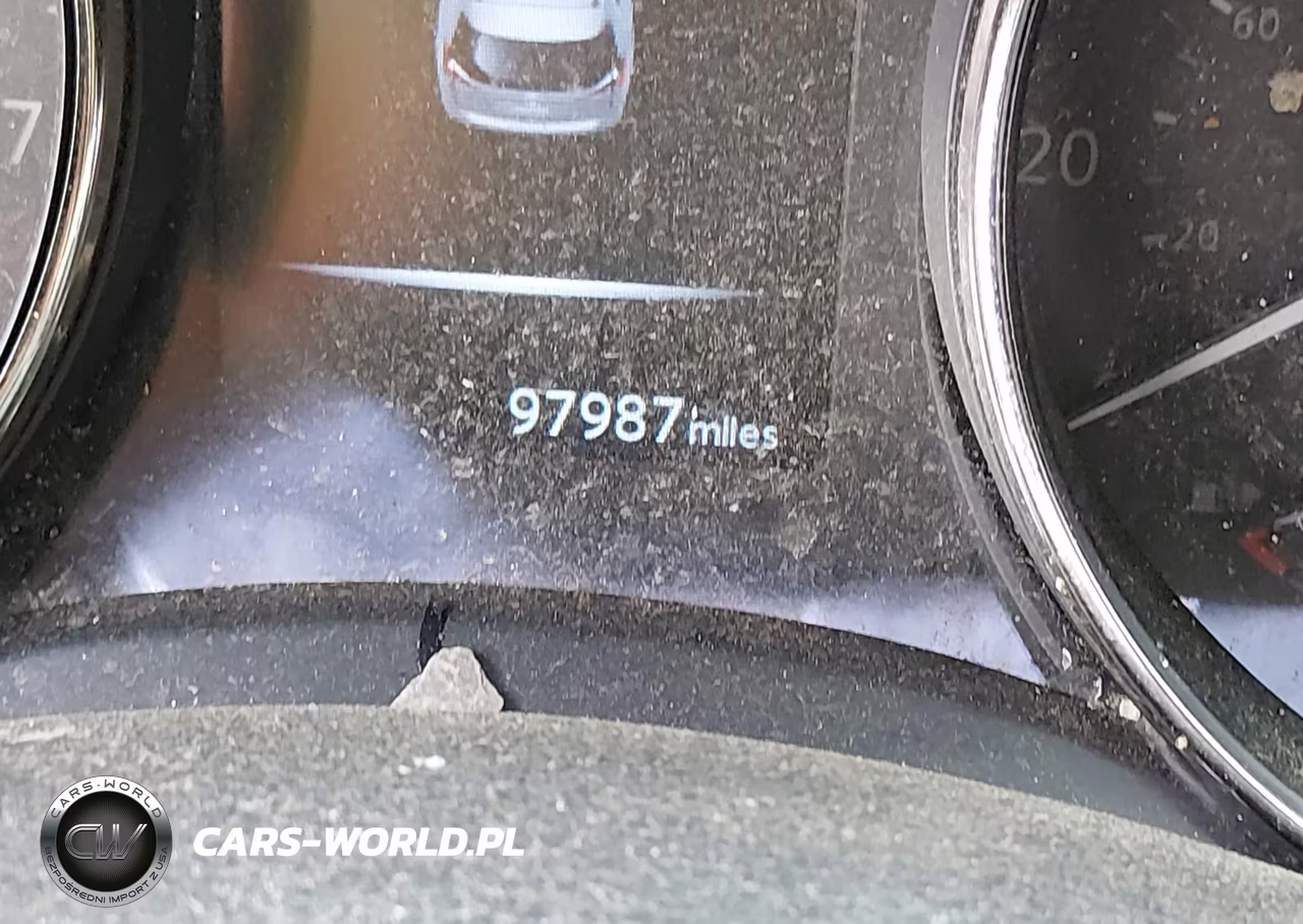 2017 Nissan Rogue Sv VIN:KNMAT2MVXHP592037 - 16
