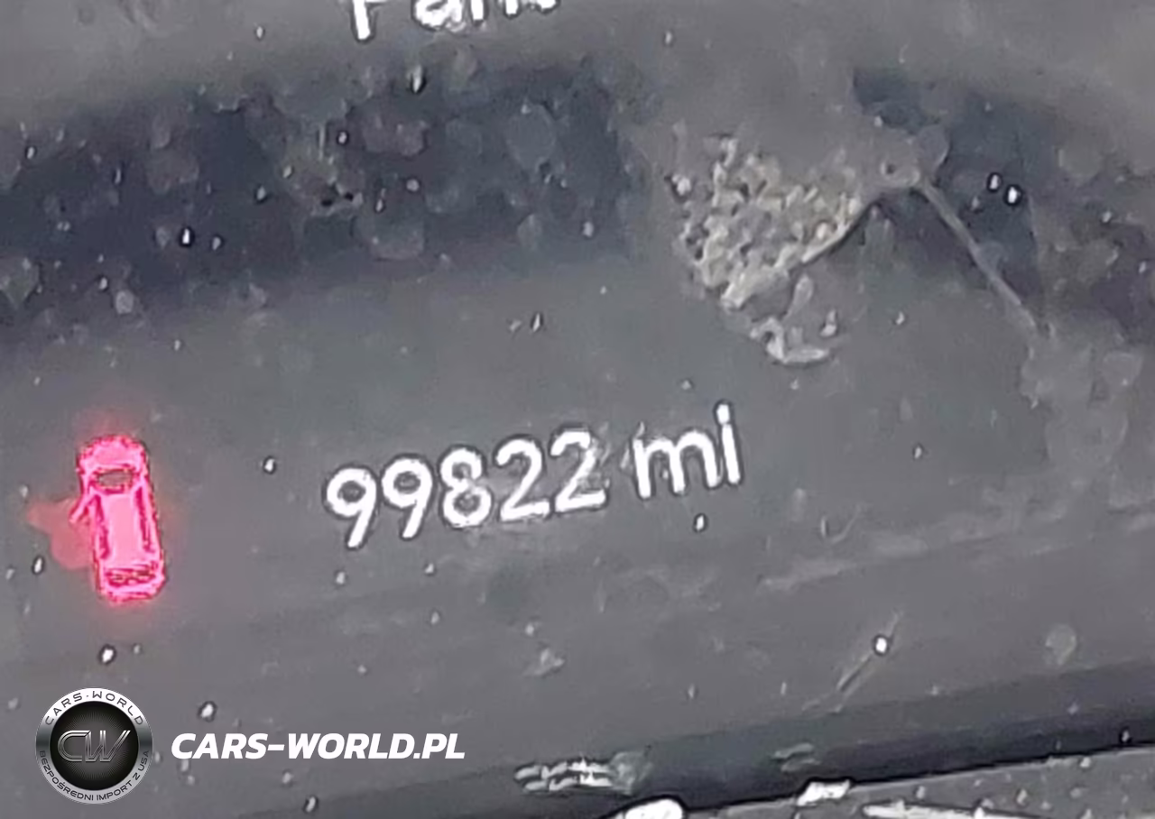 2019 Jeep Cherokee Altitude 4X4 VIN:1C4PJMLXXKD431095 - 14