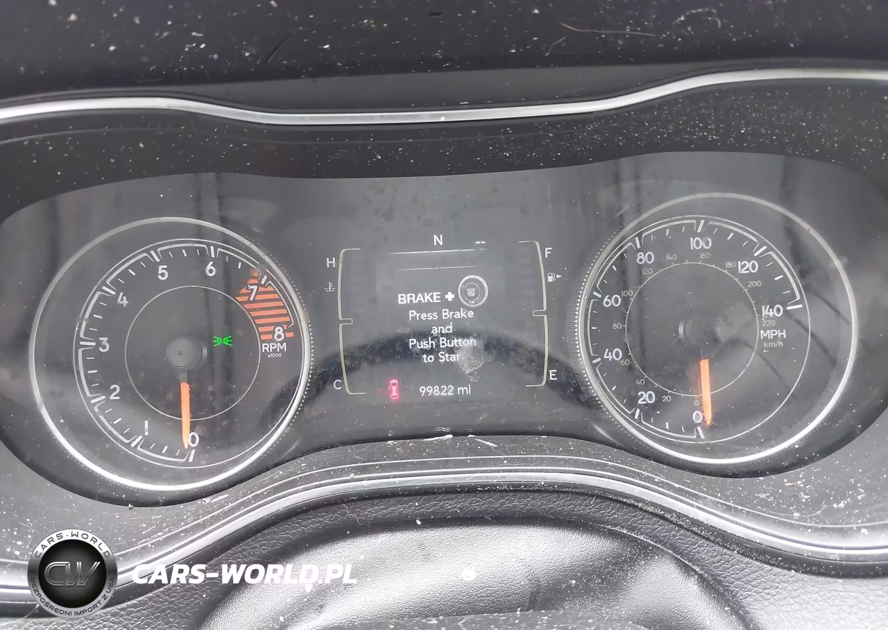 2019 Jeep Cherokee Altitude 4X4 VIN:1C4PJMLXXKD431095 - 7