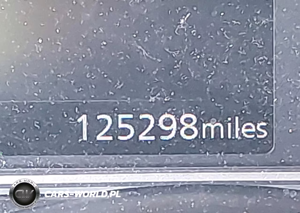 2019 Nissan Kicks Sv VIN:3N1CP5CUXKL513415 - 15