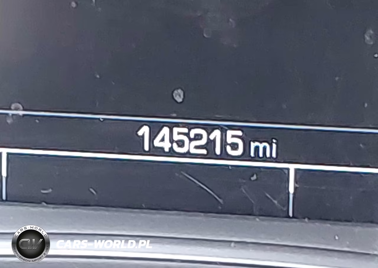 2017 Chevrolet Malibu 1Lt VIN:1G1ZE5ST2HF275108 - 15