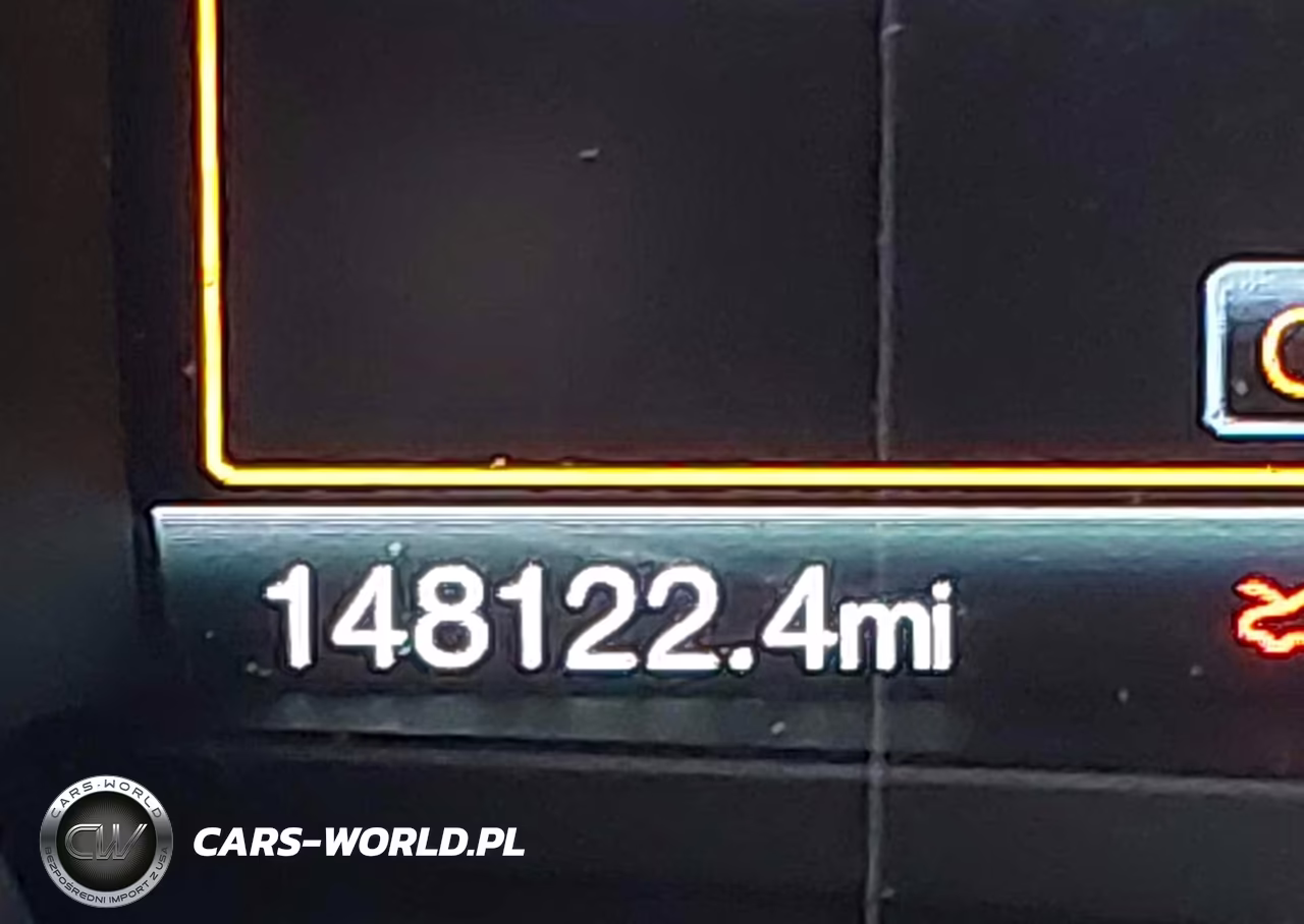 2018 Ford Fusion Se VIN:3FA6P0HD1JR284582 - 16