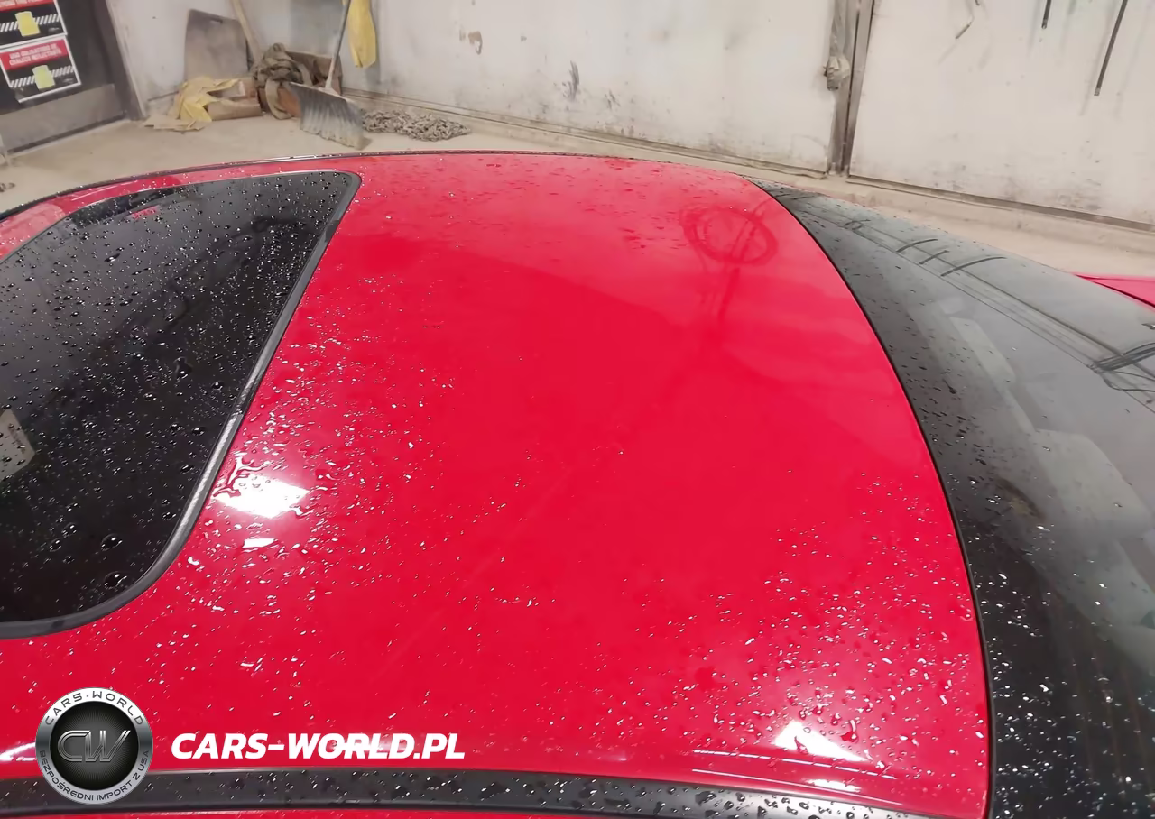 2009 Honda Civic Ex VIN:2HGFG12829H505269 - 6