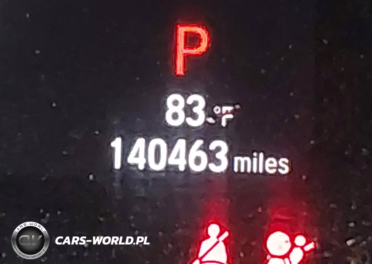 2018 Honda Accord Lx VIN:1HGCV1F19JA102057 - 15