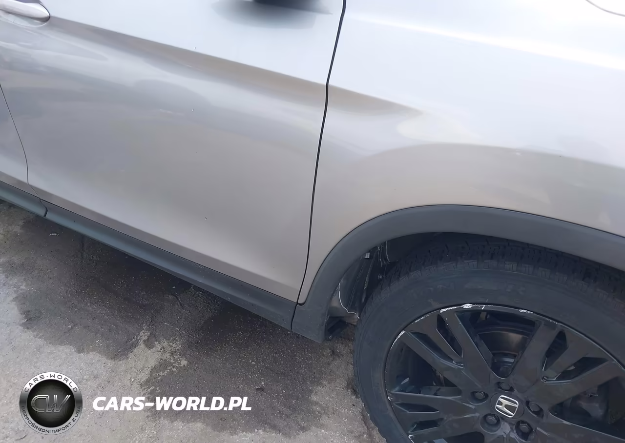 2022 Honda Pilot Awd Special Edition VIN:5FNYF6H2XNB074397 - 17