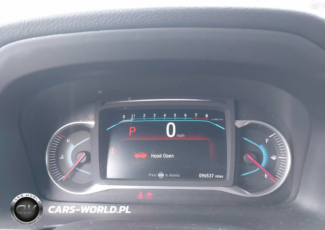 2022 Honda Pilot Awd Special Edition VIN:5FNYF6H2XNB074397 - 7