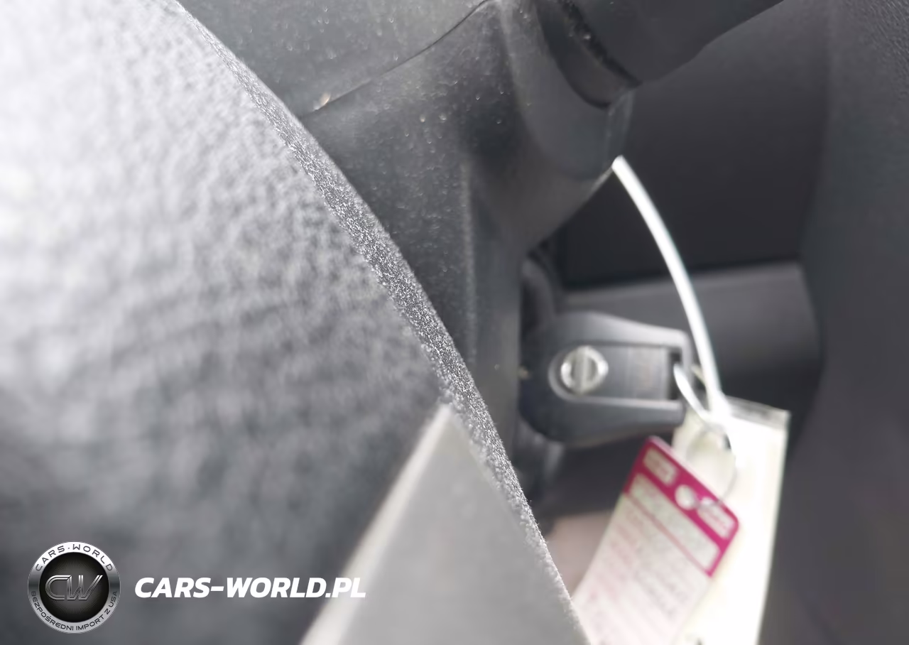 2010 Nissan Rogue S VIN:JN8AS5MV3AW128124 - 11