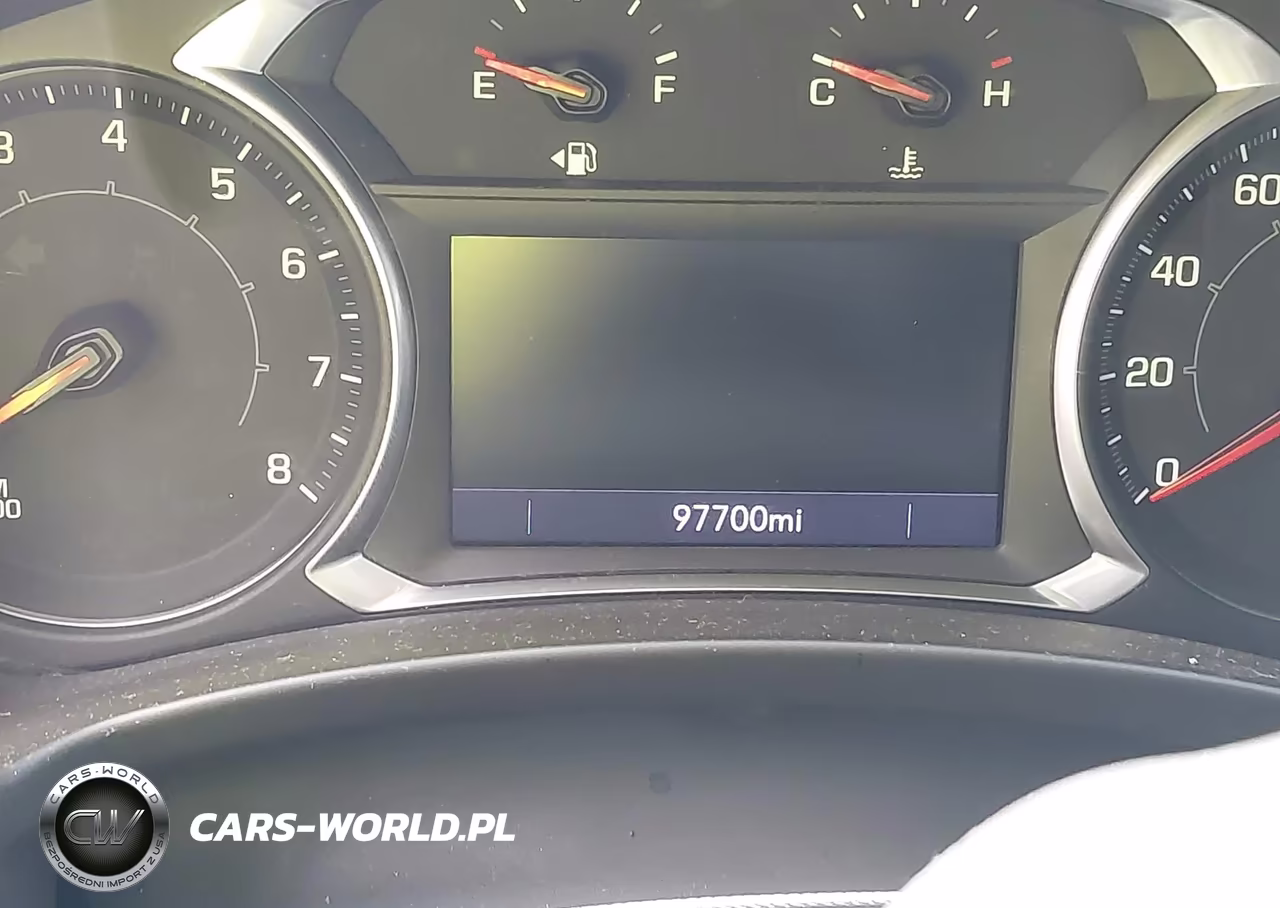 2021 GMC Terrain Fwd Slt VIN:3GKALPEV2ML392954 - 15