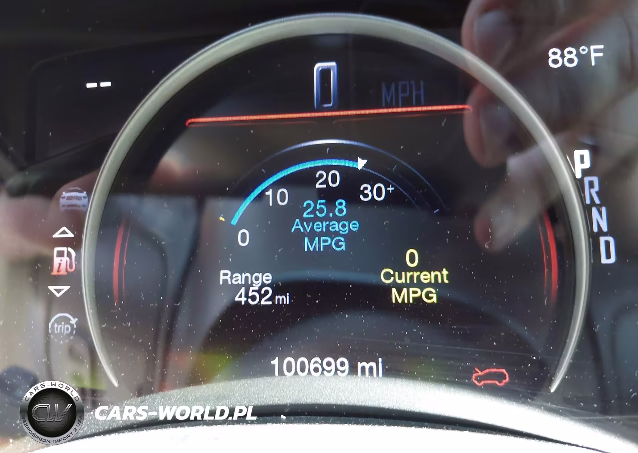 2021 Dodge Durango Sxt Plus Awd VIN:1C4RDJAG0MC555368 - 15