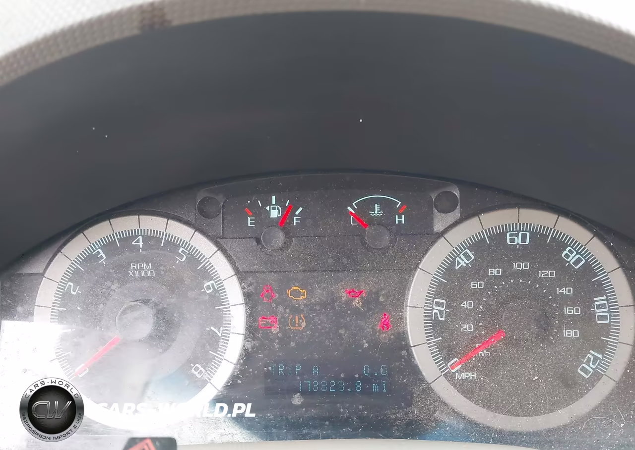2010 Ford Escape Xlt VIN:1FMCU9D78AKA94773 - 7
