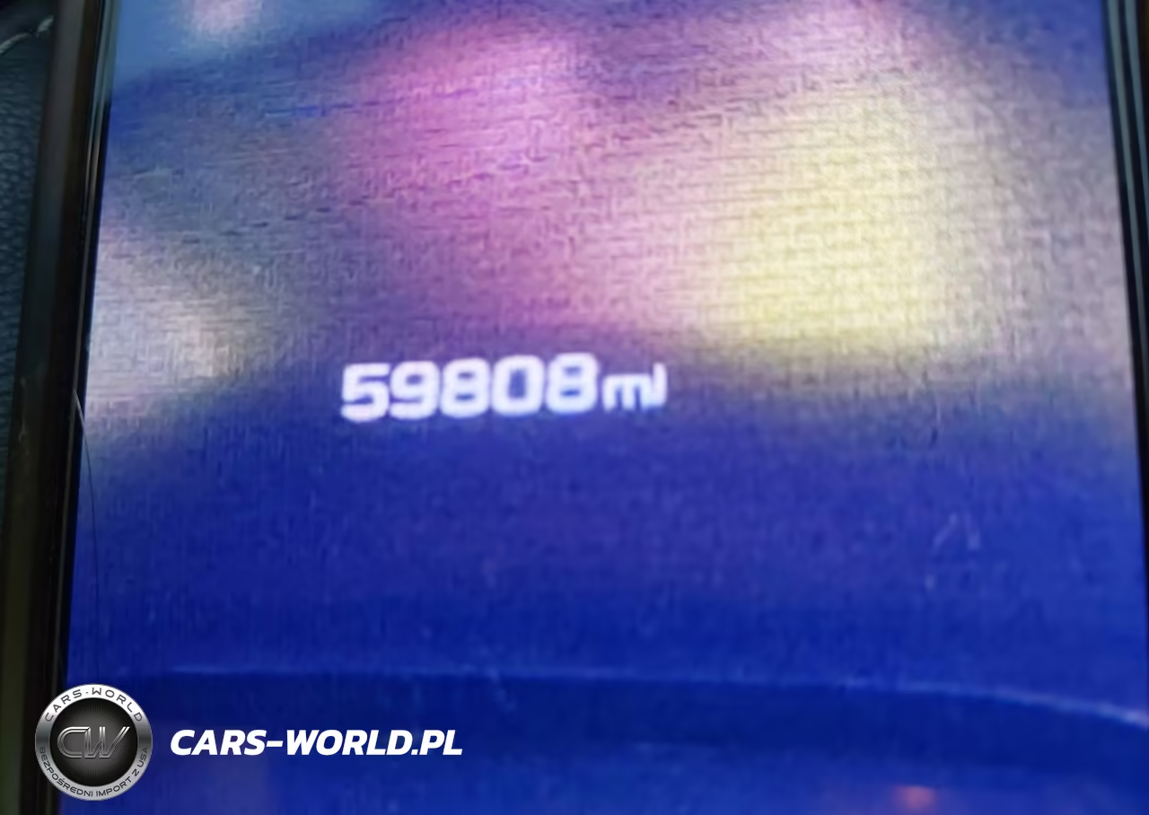 2019 Chevrolet Camaro 2Ss VIN:1G1FH1R71K0119633 - 15