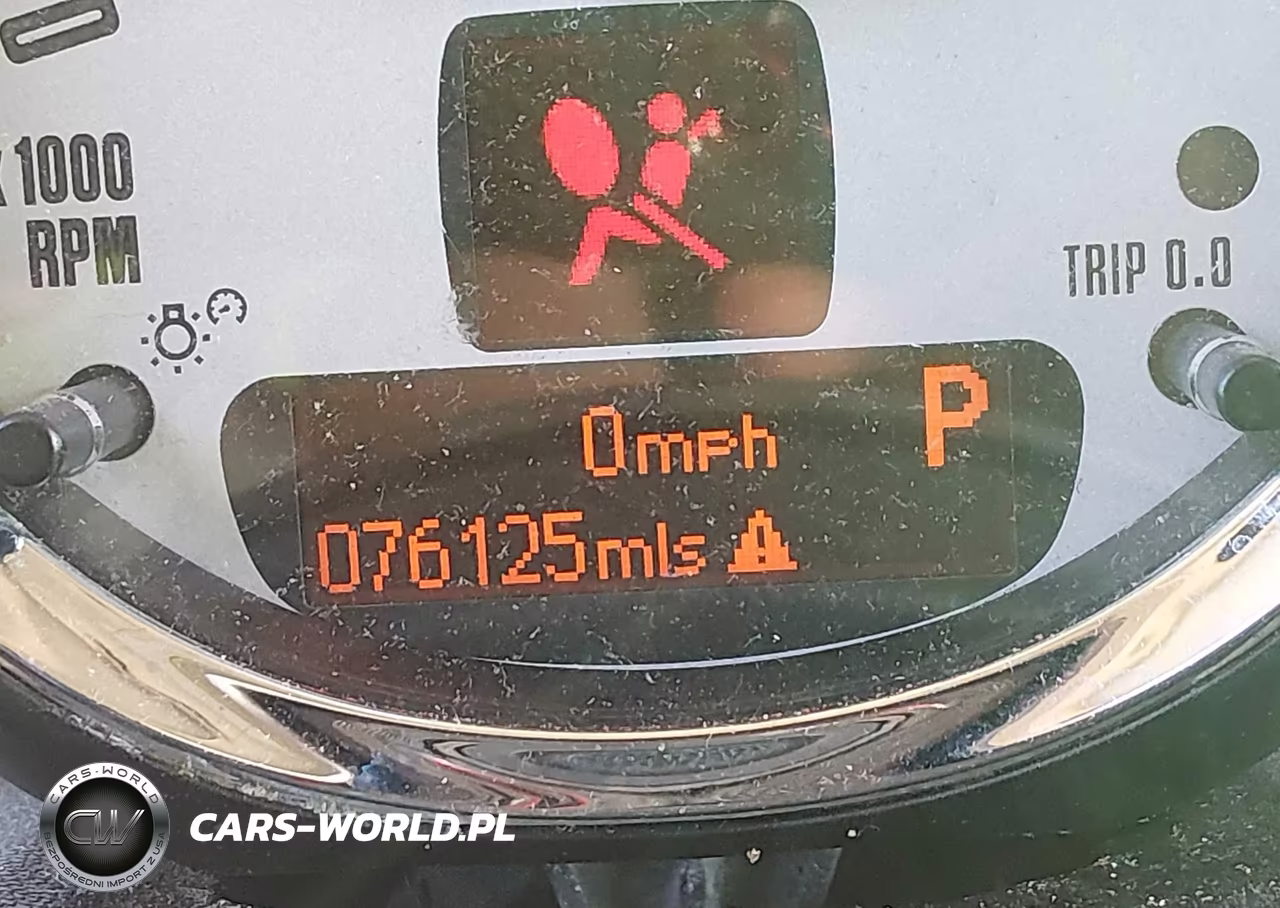 2012 Mini Cooper VIN:WMWSU3C57CT543481 - 15