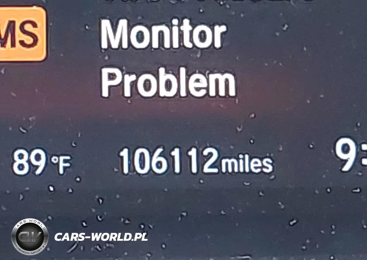 2019 Honda Civic Sport VIN:2HGFC2F87KH540164 - 15