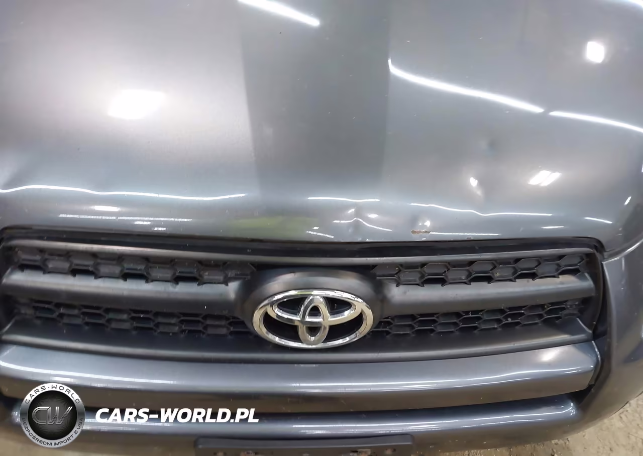 2012 Toyota Rav4 Sport VIN:JTMRF4DV3C5057402 - 17