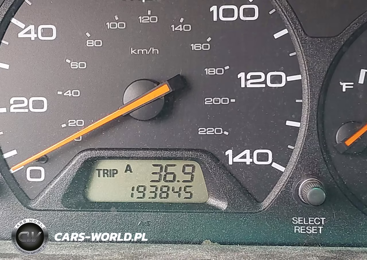 2004 Honda Odyssey Ex VIN:5FNRL18654B022175 - 16