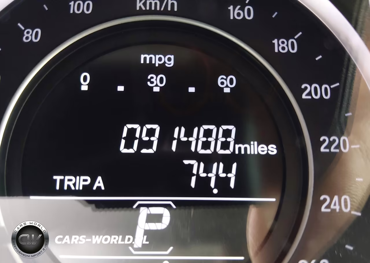 2017 Honda Accord Lx VIN:1HGCR2F38HA247239 - 15