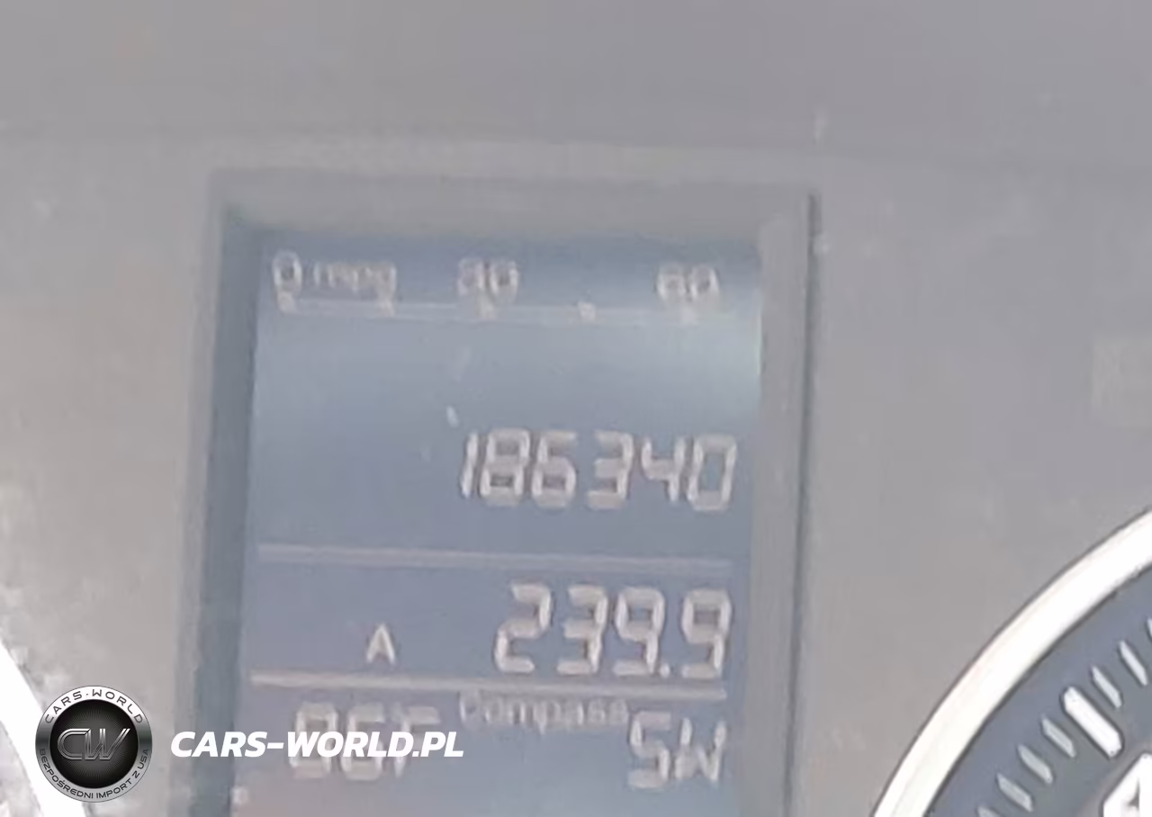 2011 Honda Cr-V Ex VIN:JHLRE4H50BC010936 - 16