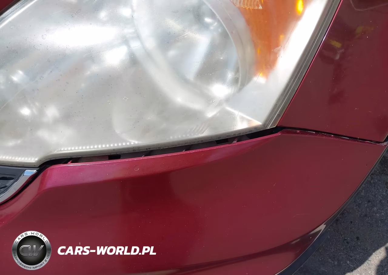 2011 Honda Cr-V Ex VIN:JHLRE4H50BC010936 - 6