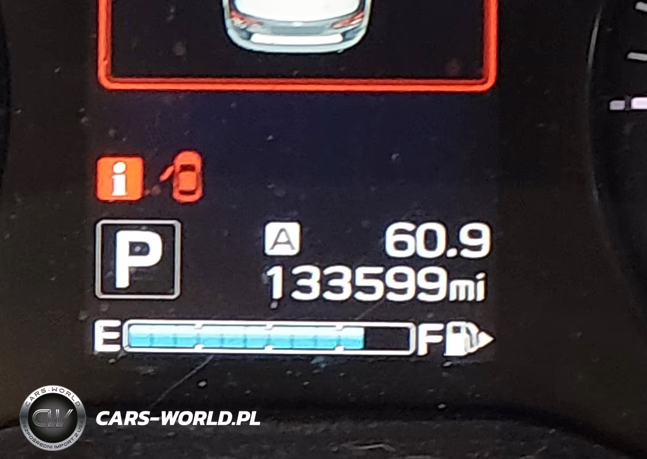 2019 Subaru Impreza 2.0I Premium VIN:4S3GTAD67K3716390 - 15