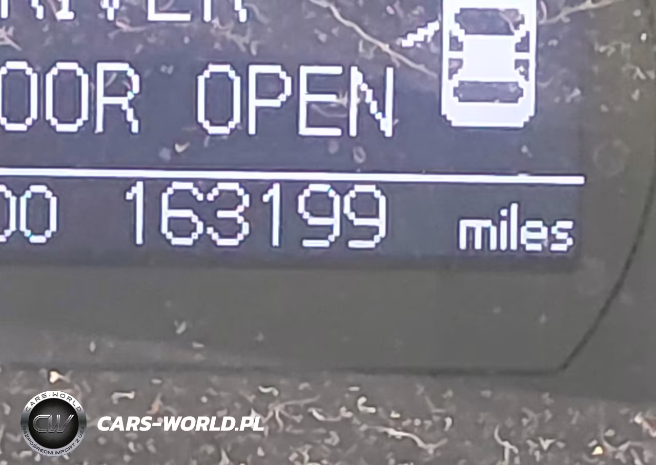 2010 Toyota Camry Hybrid VIN:4T1BB3EK2AU125652 - 12