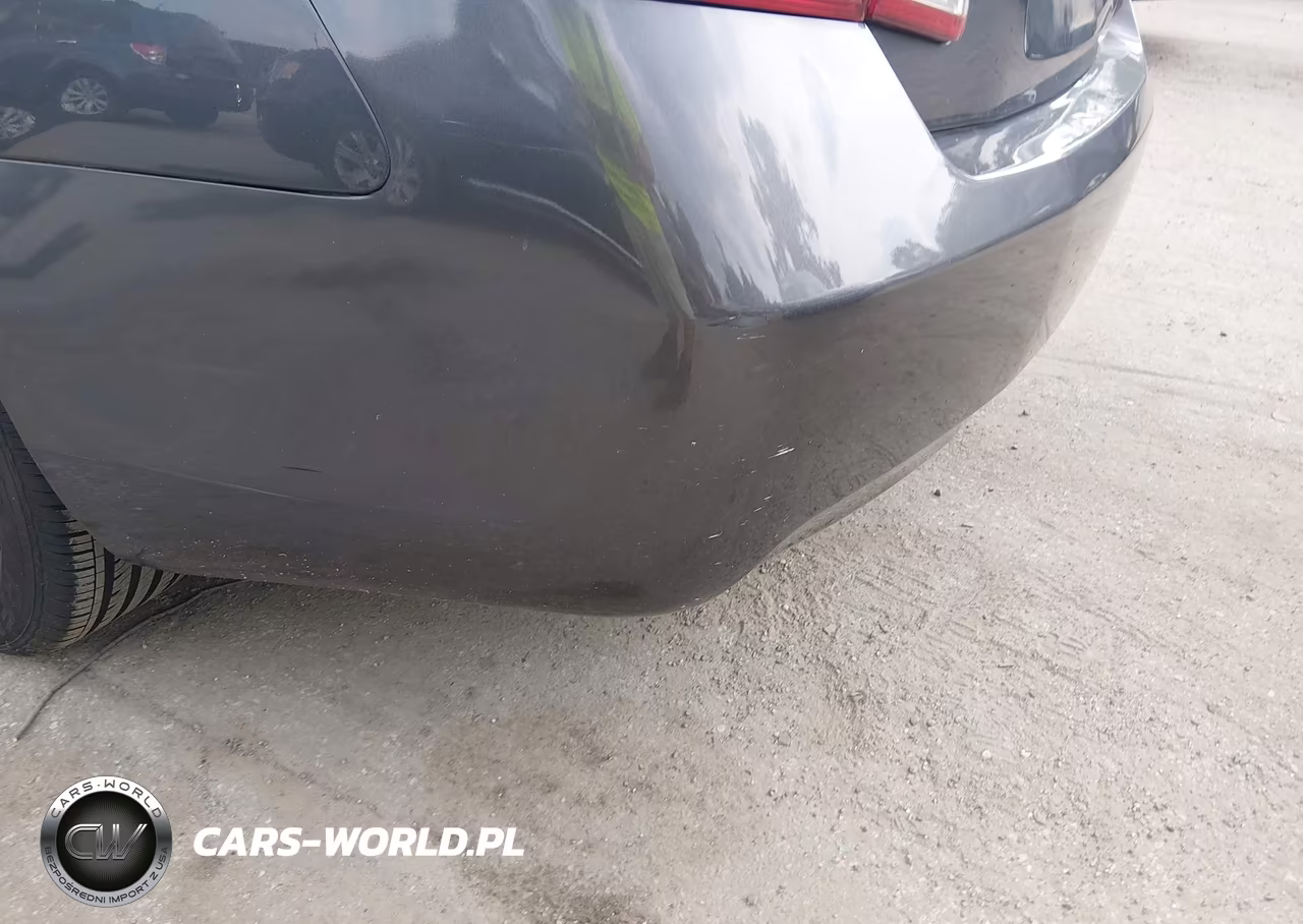 2010 Toyota Camry Hybrid VIN:4T1BB3EK2AU125652 - 15