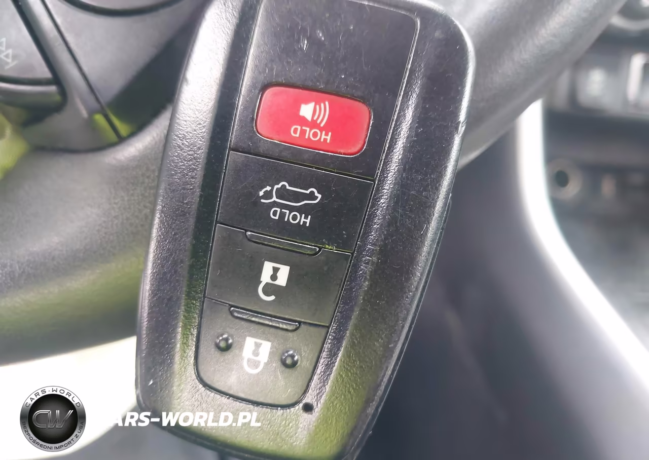 2021 Toyota Rav4 Hybrid Xse VIN:2T3E6RFV9MW010913 - 11