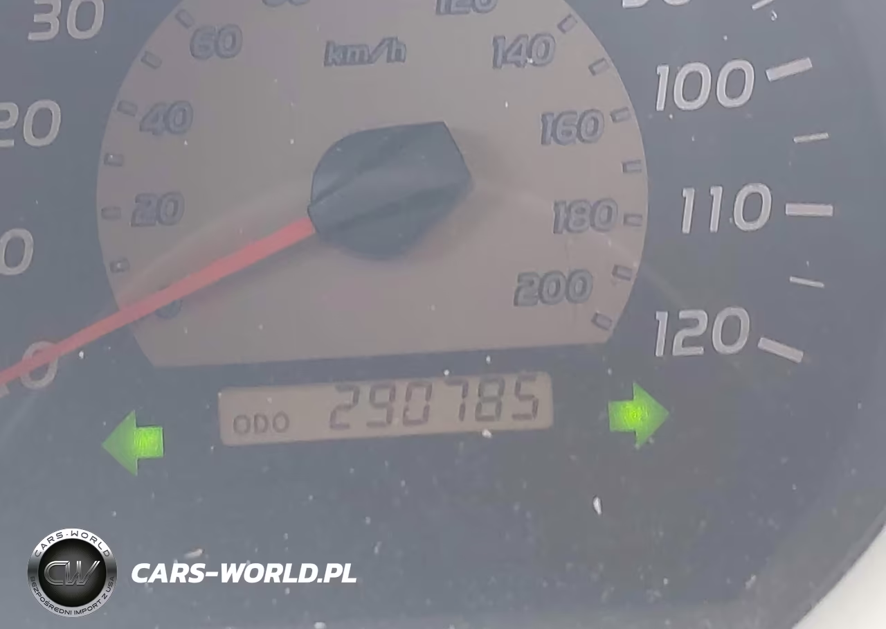 2009 Toyota Tacoma Prerunner V6 VIN:5TETU62N79Z668081 - 15