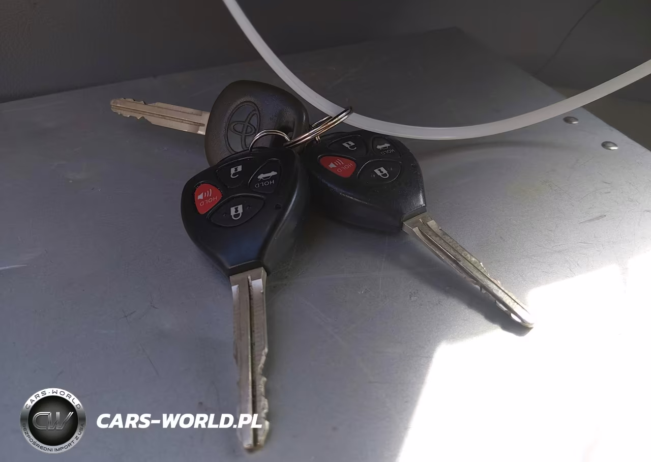 2012 Toyota Corolla Le VIN:2T1BU4EE4CC767885 - 11