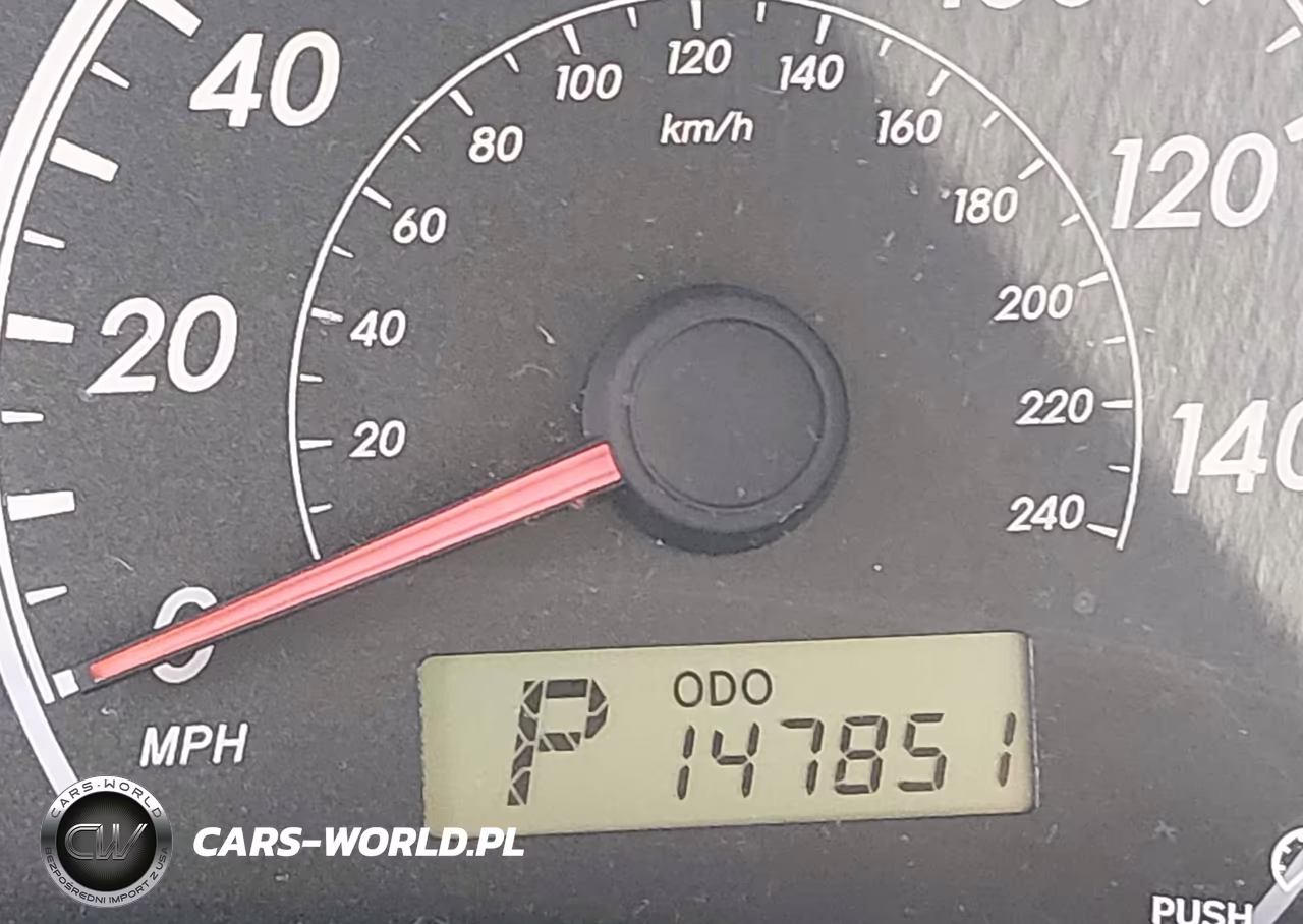 2012 Toyota Corolla Le VIN:2T1BU4EE4CC767885 - 16