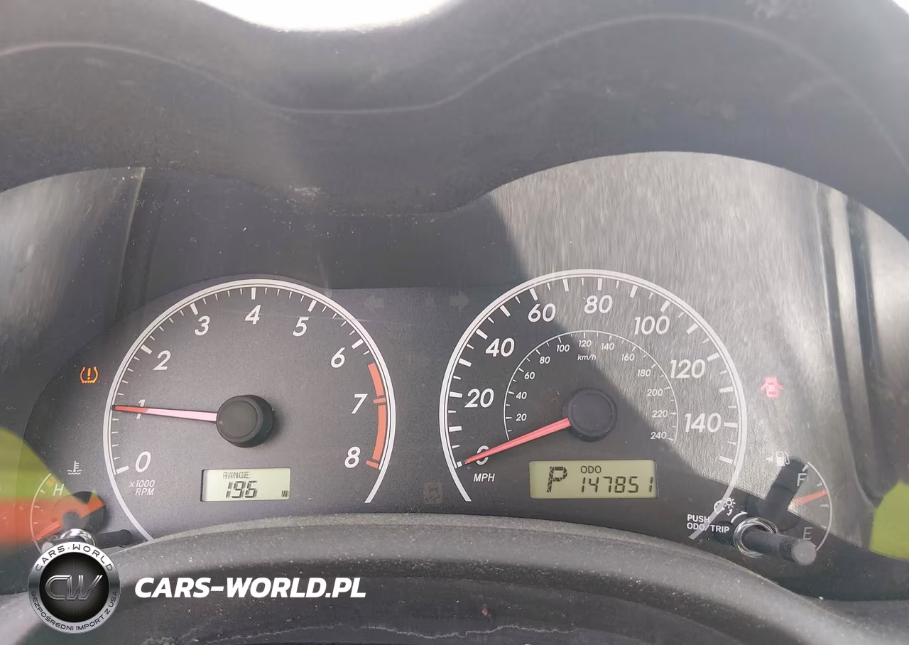 2012 Toyota Corolla Le VIN:2T1BU4EE4CC767885 - 7
