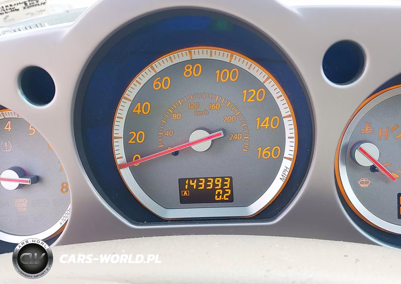 2007 Nissan Murano Sl VIN:JN8AZ08WX7W662943 - 15