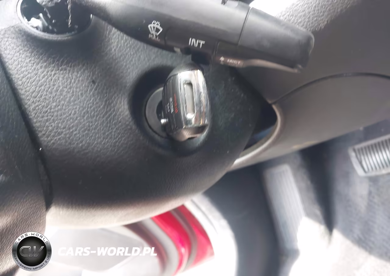 2021 Kia Rio S VIN:3KPA24AD3ME423319 - 11