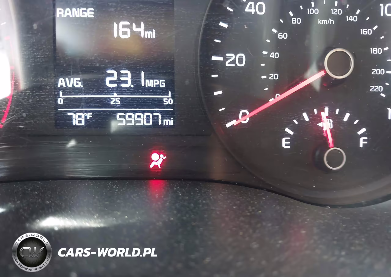 2021 Kia Rio S VIN:3KPA24AD3ME423319 - 15