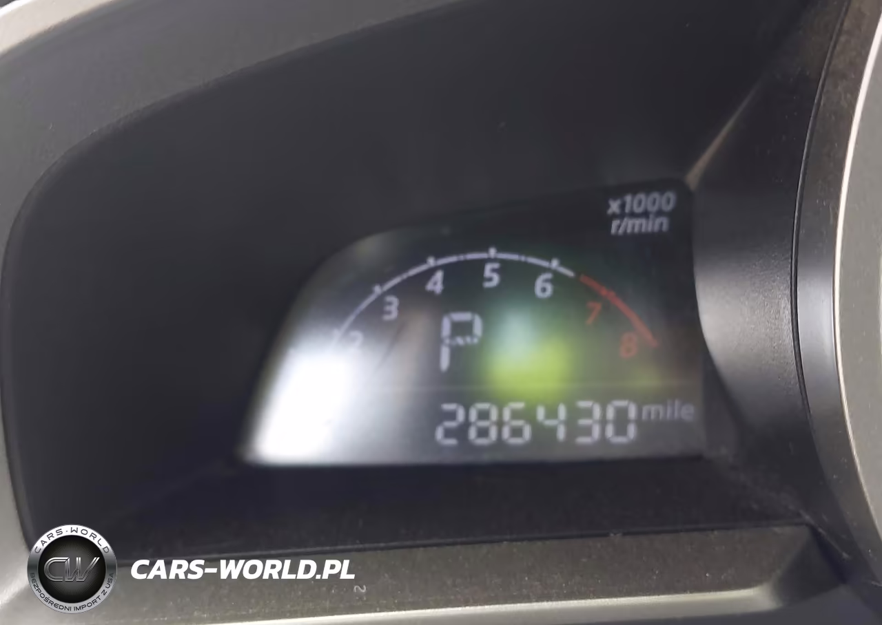 2014 Mazda Mazda3 I Sport VIN:JM1BM1K73E1171002 - 12