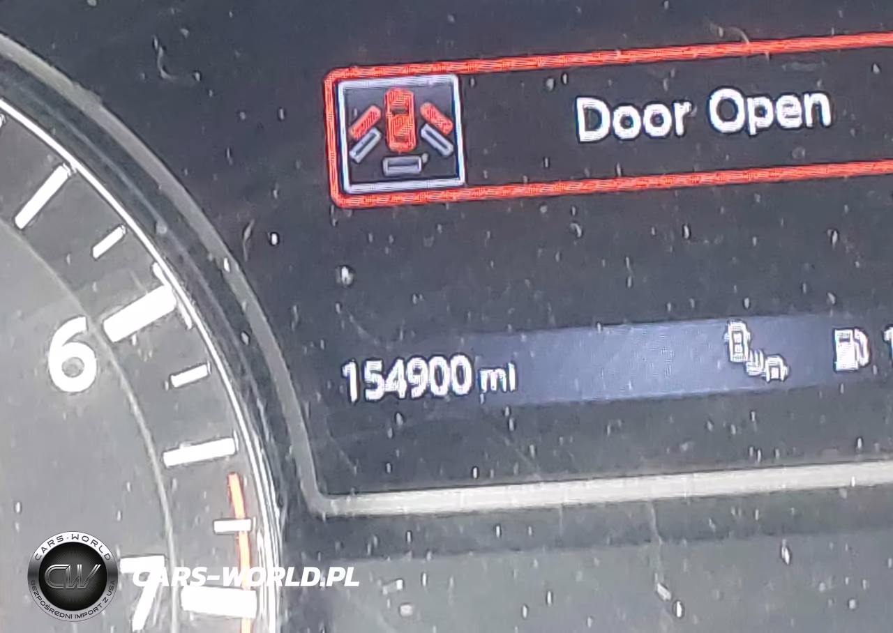 2017 Nissan Altima 2.5 Sv VIN:1N4AL3AP3HC205823 - 15