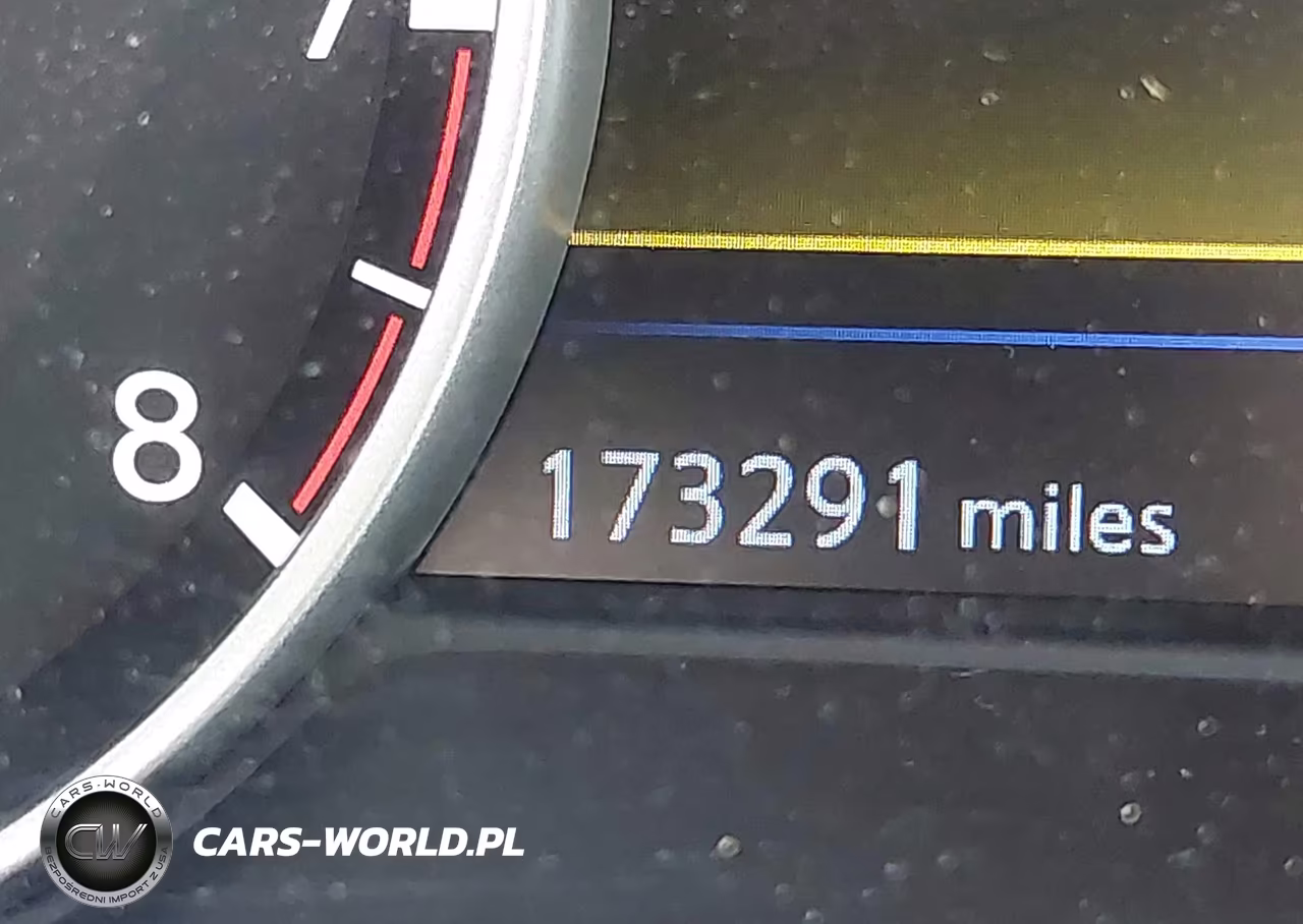 2015 Nissan Murano Platinum VIN:5N1AZ2MH8FN259140 - 15