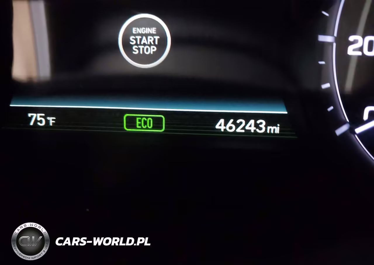 2020 Genesis G80 3.8 Awd VIN:KMTFN4JE0LU334573 - 16