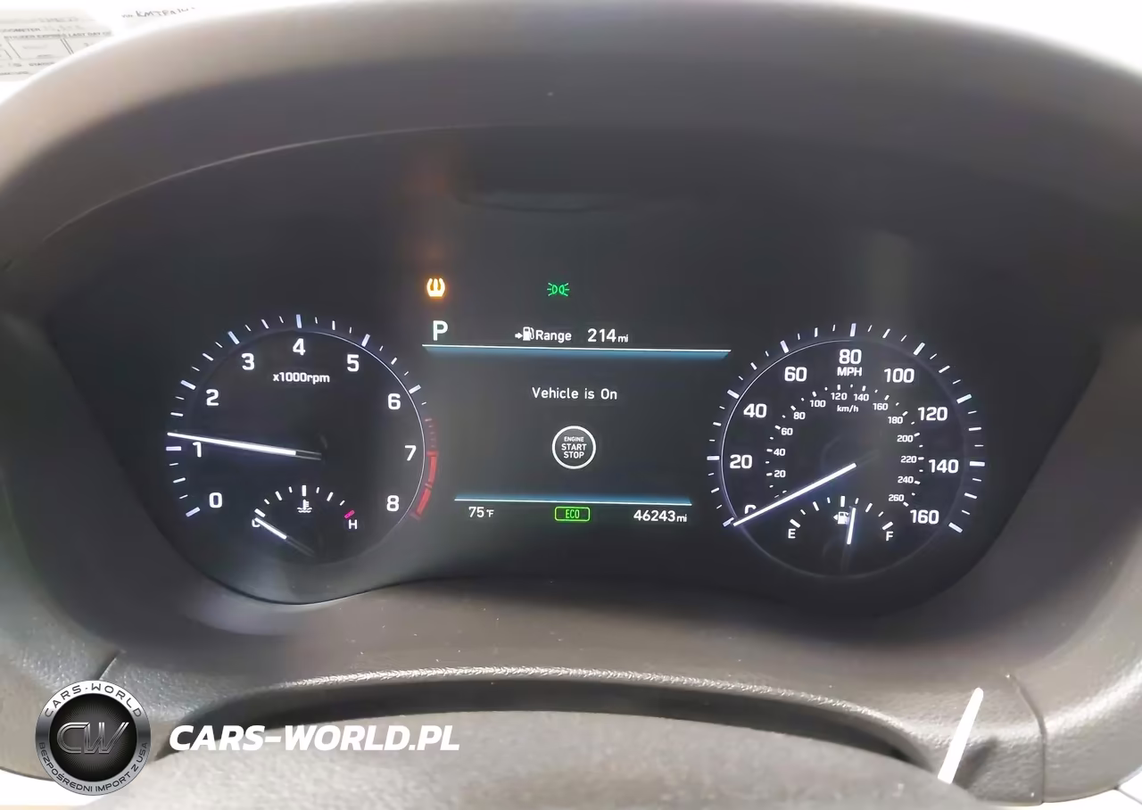 2020 Genesis G80 3.8 Awd VIN:KMTFN4JE0LU334573 - 7