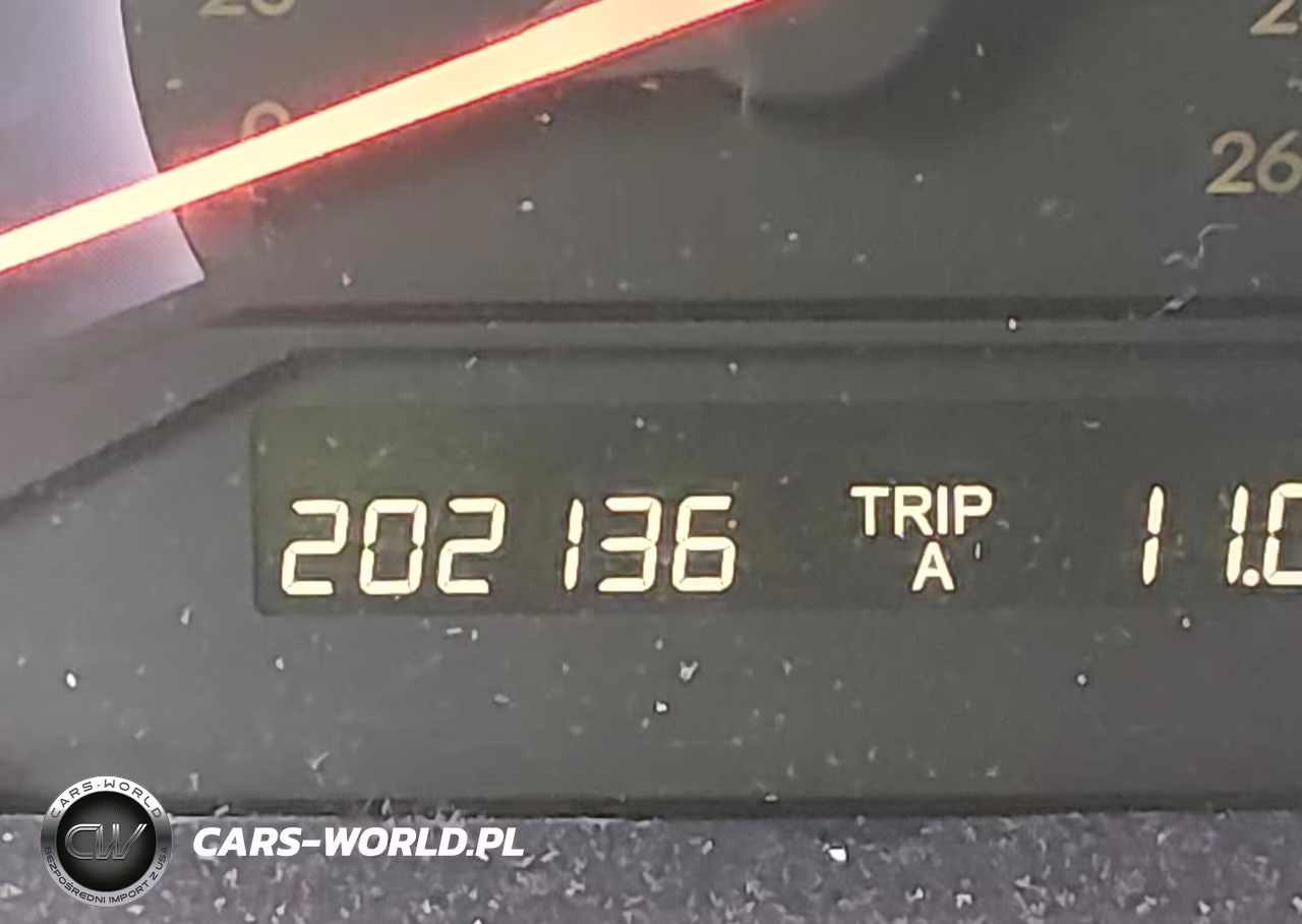 2007 Honda Odyssey Ex-L VIN:5FNRL38637B404592 - 15