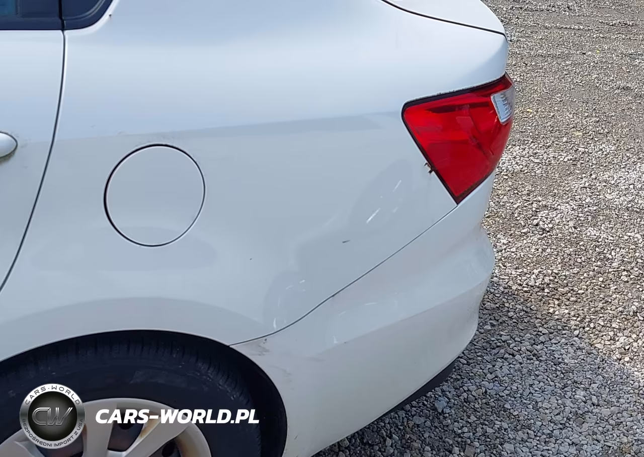 2016 Kia Rio Lx VIN:KNADM4A39G6000895 - 12