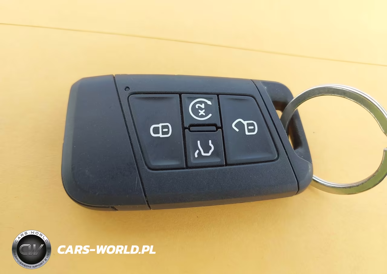 2023 Volkswagen Taos 1.5T Se VIN:3VVEX7B27PM345947 - 11
