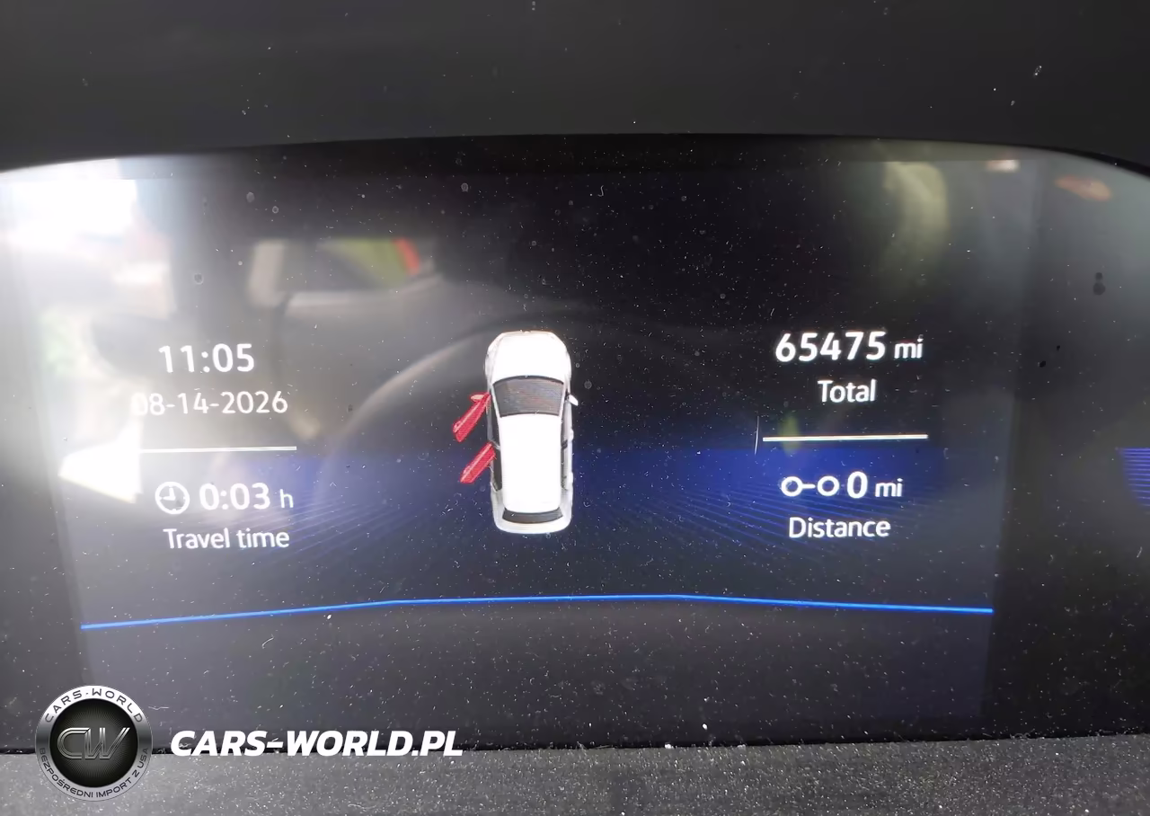 2023 Volkswagen Taos 1.5T Se VIN:3VVEX7B27PM345947 - 15