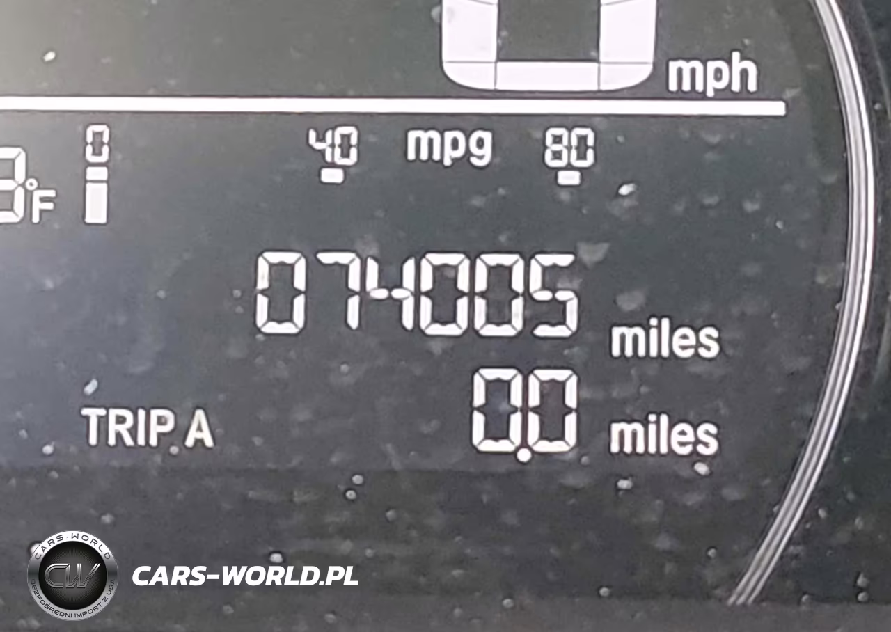 2016 Honda Civic Lx VIN:19XFC2F58GE088216 - 16