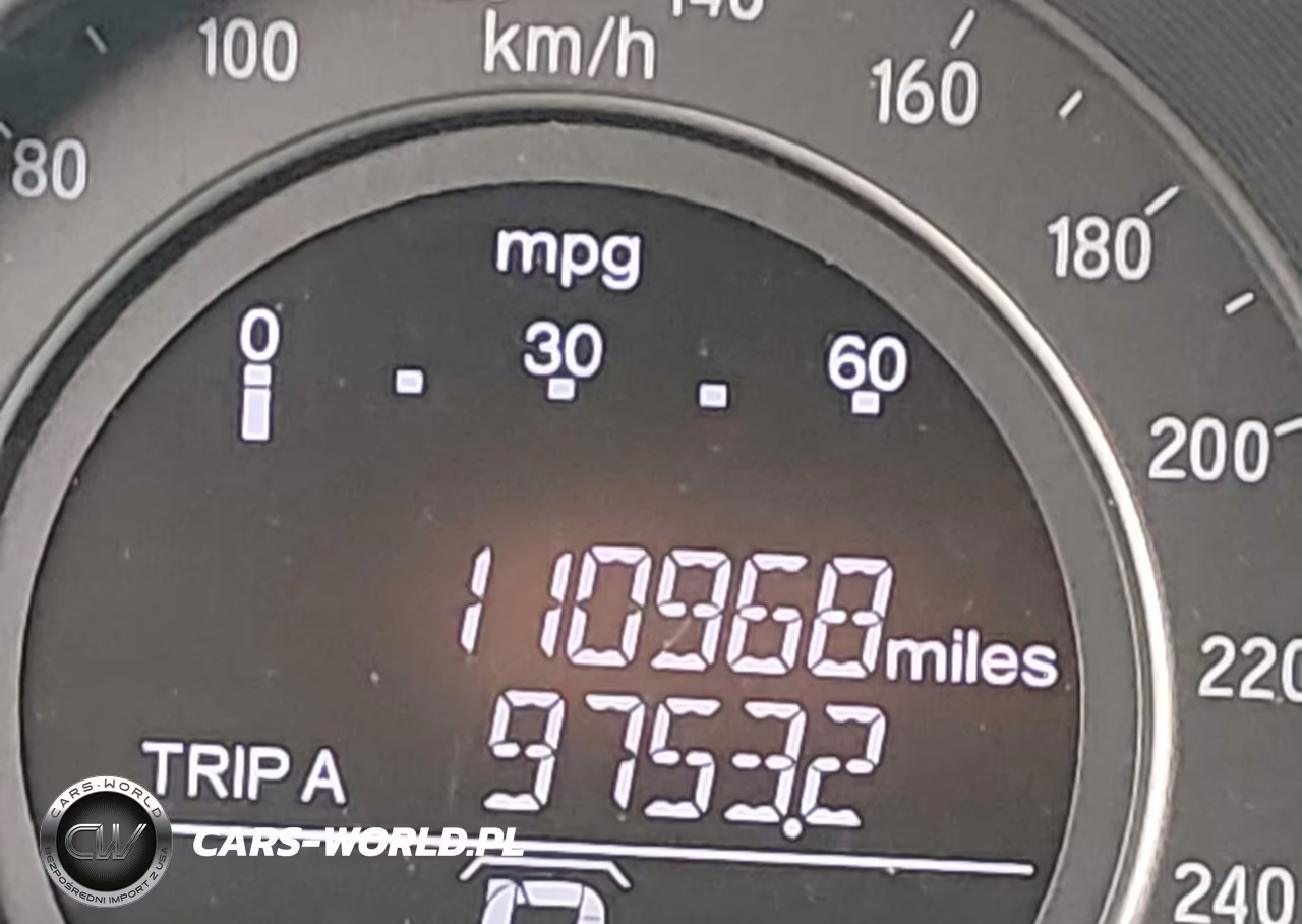 2016 Honda Accord Ex-L VIN:1HGCR2F82GA000213 - 15