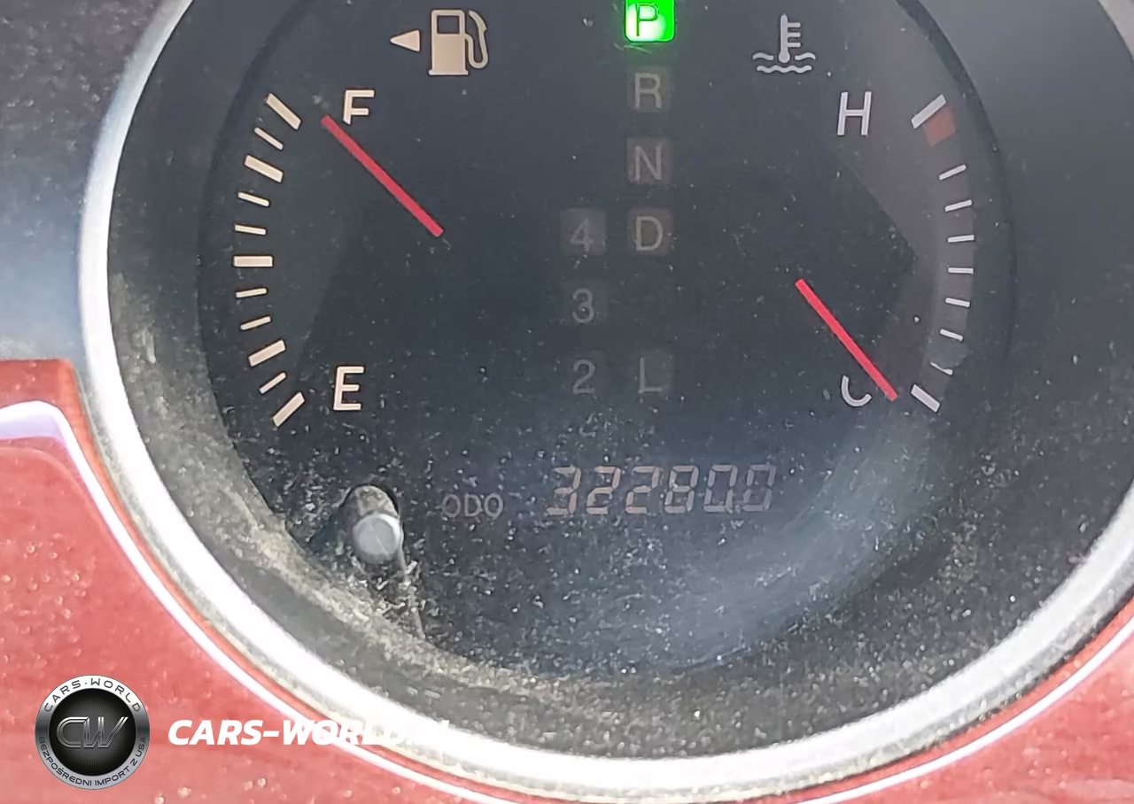 2002 Lexus Es 300 VIN:JTHBF30G025007704 - 14