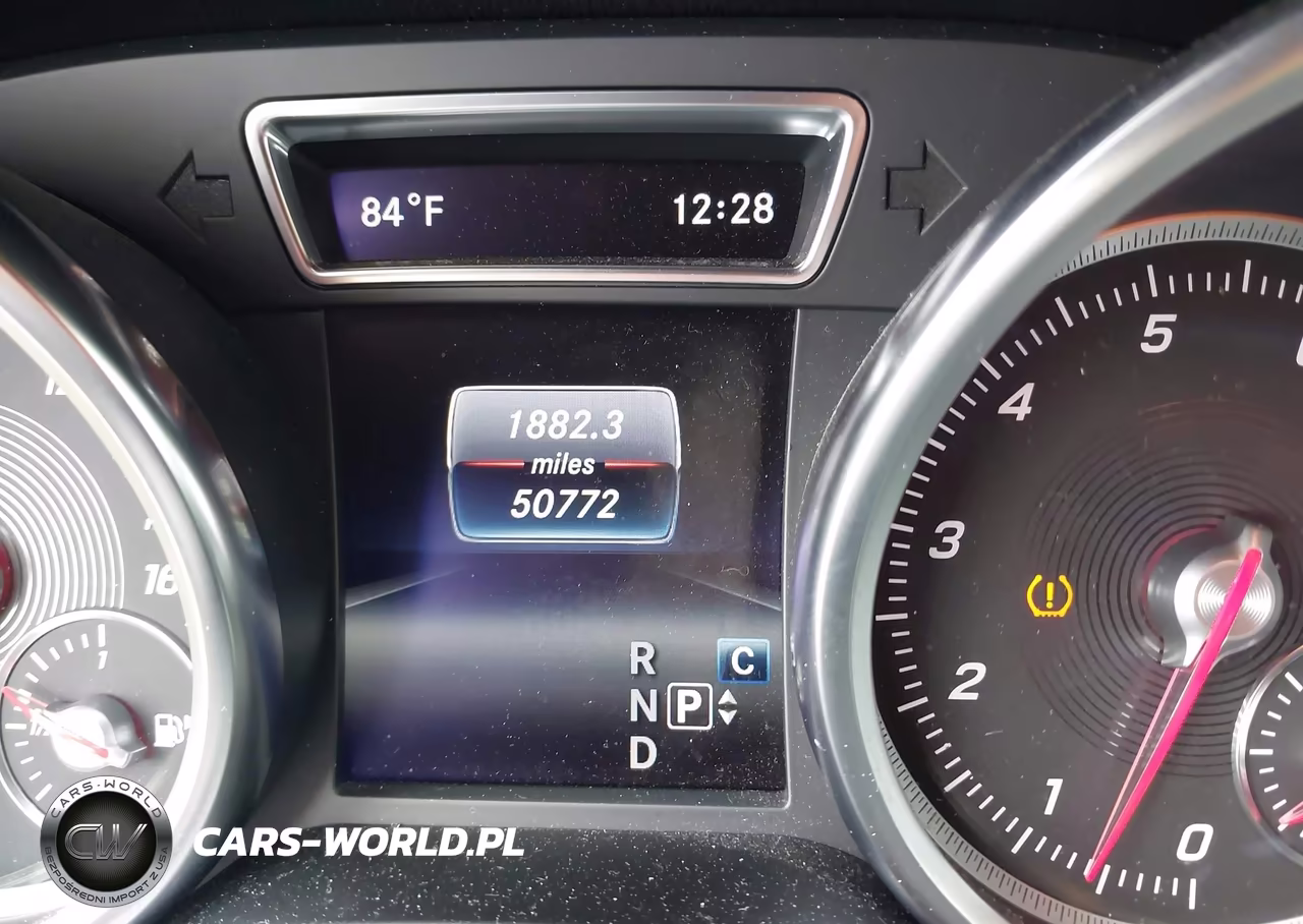 2018 Mercedes-Benz Gle 350 4Matic VIN:4JGDA5HB6JB052185 - 14