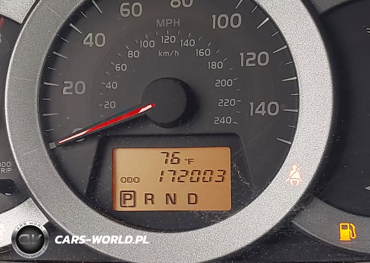 2011 Toyota Rav4 Limited V6 VIN:2T3DK4DV2BW046503 - 15