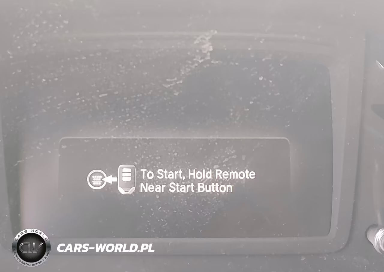 2018 Honda Odyssey Ex-L VIN:5FNRL6H74JB054794 - 15