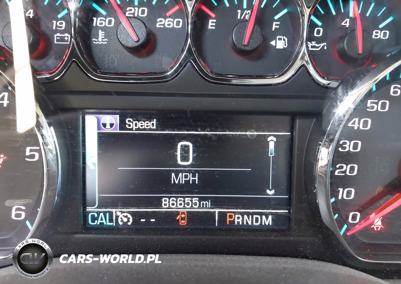 2015 Chevrolet Silverado 1500 Lt VIN:3GCUKREC9FG514968 - 15